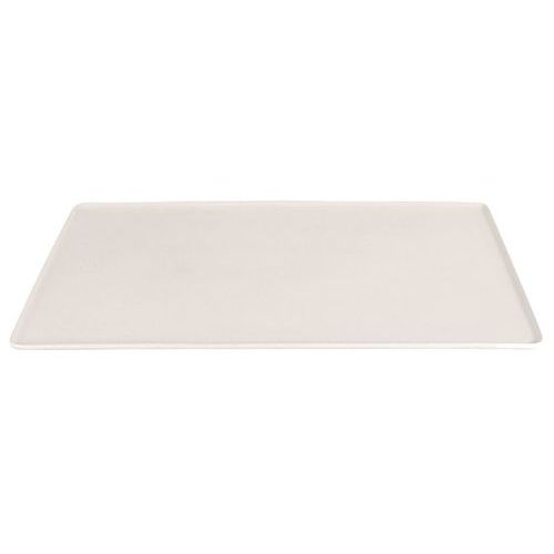 Plateau en porcelaine GN1/1 Plateau en porcelaine GN1/1