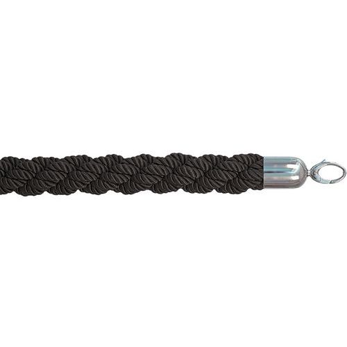 Corde tressée nylon Corde tressée nylon