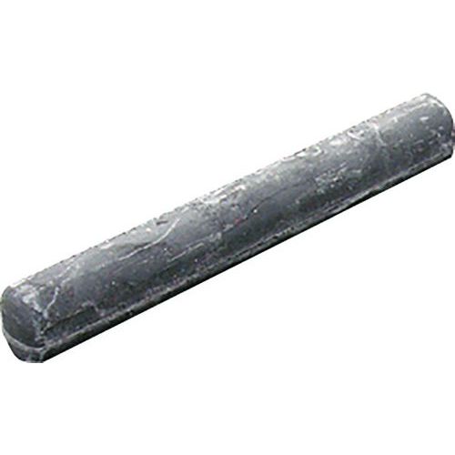 Lest Lest en matière recyclé 750 - 8Kg Gris - 74x9cm - Pour modèle Mistral