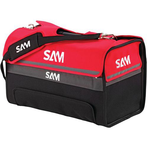 Caisse à Outils Textile 39 Litres