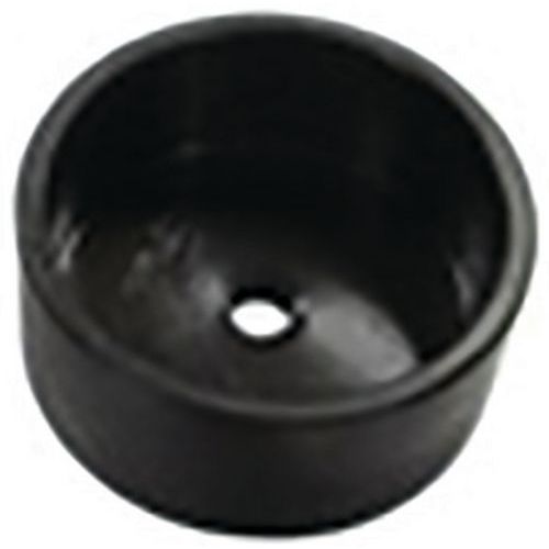 Tendeur Forme Couvercle