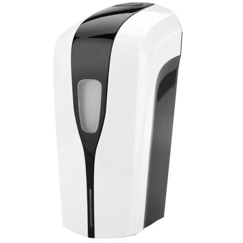 Distributeur automatique de gel, 1000 ml Distributeur automatique de gel, 1000 ml