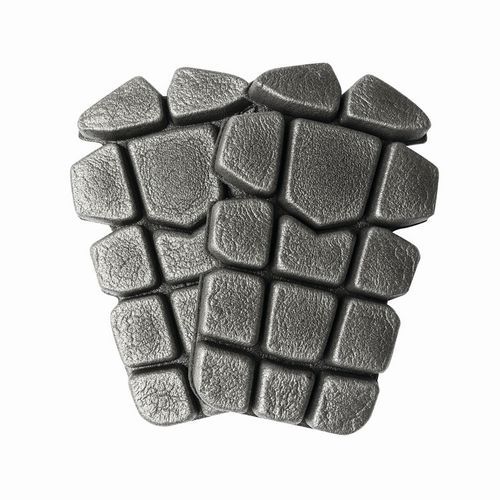 Genouillère Homme Ankaro