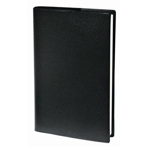 Agenda civil semainier Eurequart Impala - 24x30 cm - 2022 - Quo Vadis Agenda civil semainier Eurequart Impala - 24x30 cm - 2022 - Quo Vadis