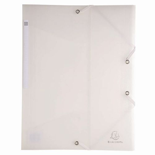 Lot 30 Chemises Élastiq. 3 Rabats 5/10e Chromaline Assorties