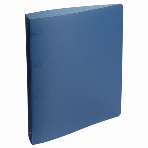 Class. 4 Annea. 30mm Linicolor® Intens. Maxi Assorties