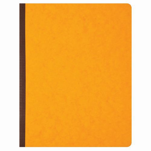 Piqûre 32x25cm à Tête Pares. 6 Colo. /1 P 31 Lig.80 P-jaune