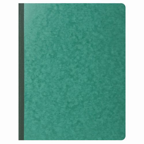 Piqûre 32x25cm à Tête Pares. 6 Colo. /1 P 31 Lig.80 P-vert