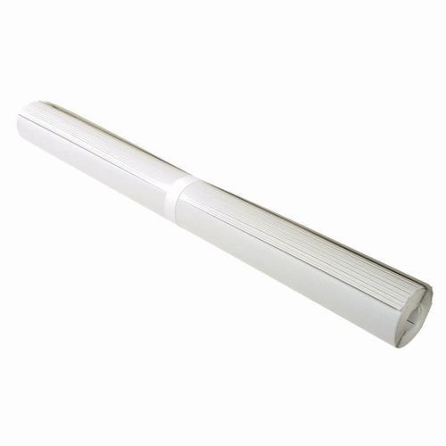 Recharge Papier Pour Tableau De Conférence Papier Sup Recyc.