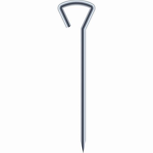 Boîte d'épingles à tête triangulaire - Exacompta Boîte d'épingles à tête triangulaire - Exacompta
