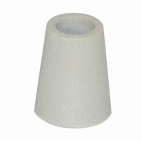 Pieds En Caoutchouc Pour Postbutler - Gris Souris