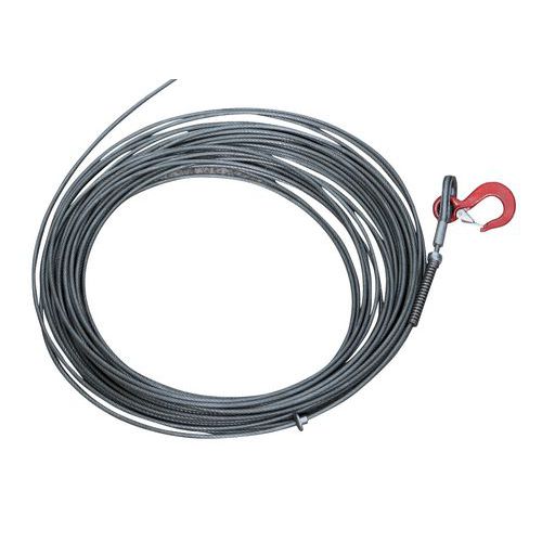 Câble Pour Ymt Dia 65mm- L=80m