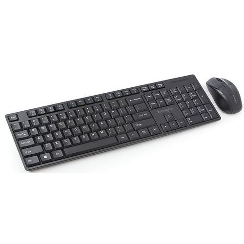 Clavier Sans Fil + Souris