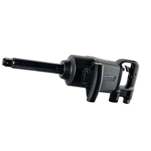 Clé à Chocs 1 L Comp Pro