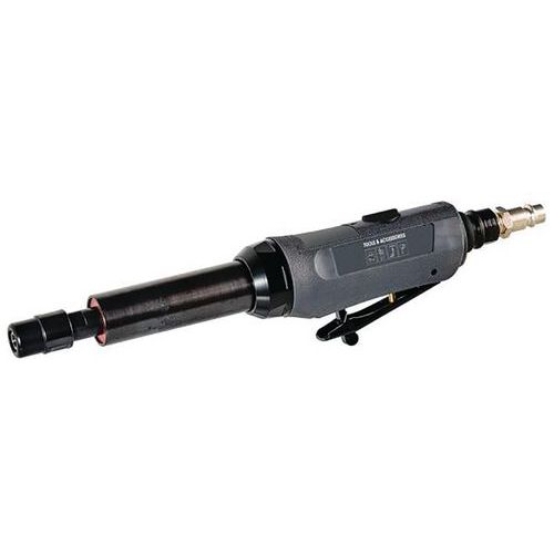 Meuleuse Droite Longue Pro