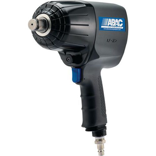 Clé à Chocs 3/4 Comp Pro