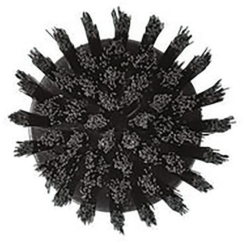 Brosse Nylon Pour Dremel Versa