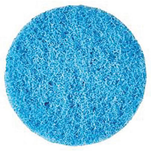 Disques Doux Pour Dremel Versa