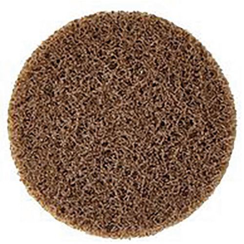 Disques Grattoirs Pour Dremel Versa