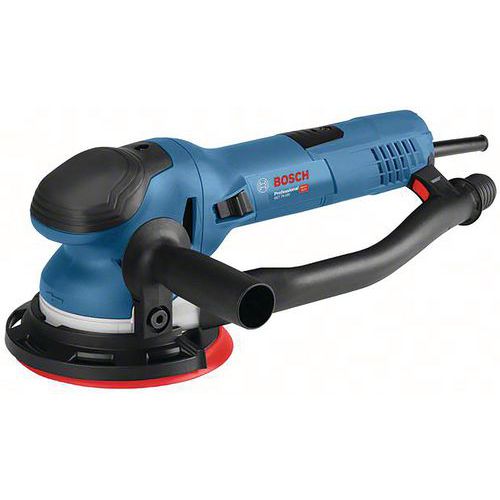 Ponceuse excentrique GET 75-150 L-Boxx Ponceuse excentrique GET 75-150 L-Boxx