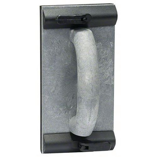 Support poncage poignee 93x185 Support poncage poignee 93x185