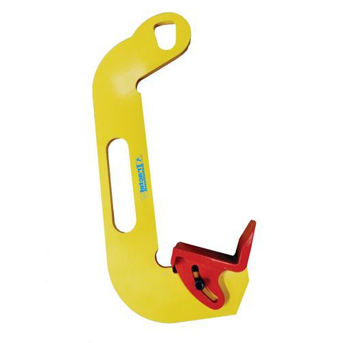 Cé De Levage Et Retournement - 160 à 330 Mm - 2000 Kg