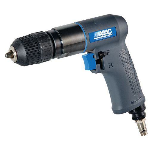 Perceuse 10mm Comp Pro