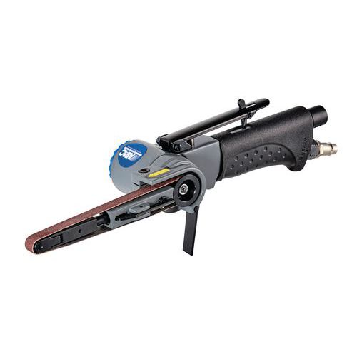 Ponceuse à Bande 330-10 Pro