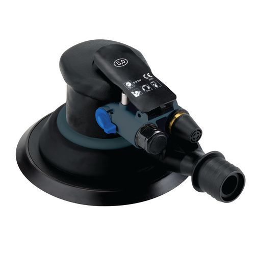 Ponceuse orbitale 150 Comp PRO Ponceuse orbitale 150 Comp PRO