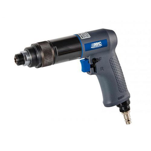 Visseuse Revolver Comp Pro