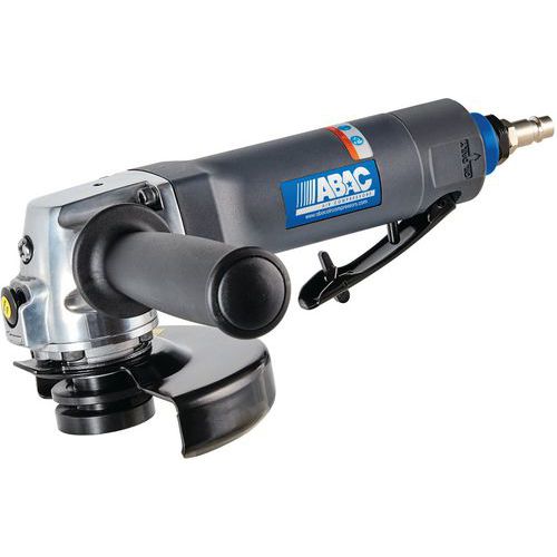 Meuleuse d'angle 125 Comp PRO Meuleuse d'angle 125 Comp PRO