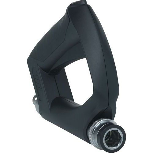 Pistolet Ergonomique À Eau Noir