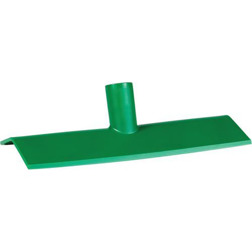 Grattoir-poussoir 270 Mmvert