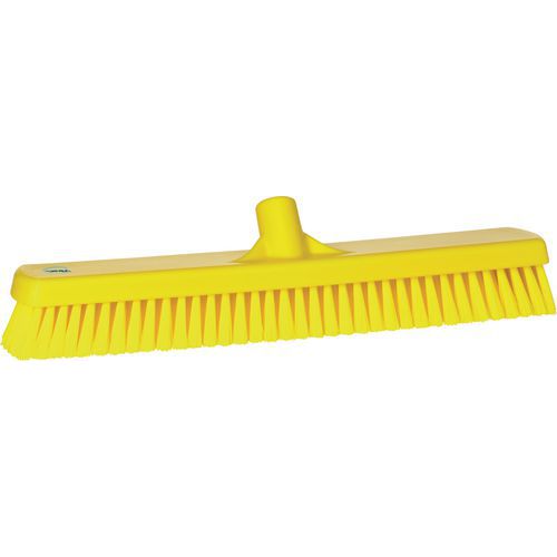 Lave-pont 470 Mm Dur Jaune