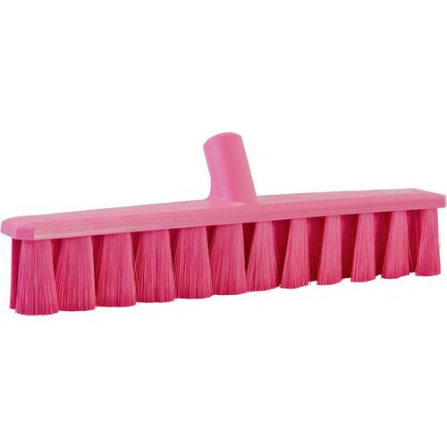 Ust Balai 400 Mm Souple Rose