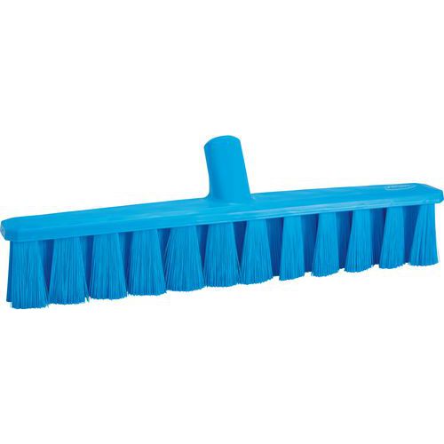 Ust Balai 400 Mm Souple Bleu