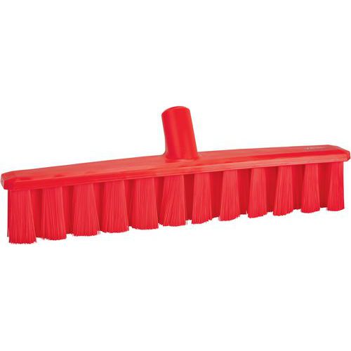 Ust Balai 400 Mm Medium Rouge