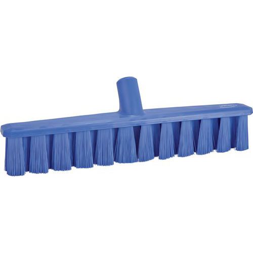 Ust Balai 400 Mm Medium Violet