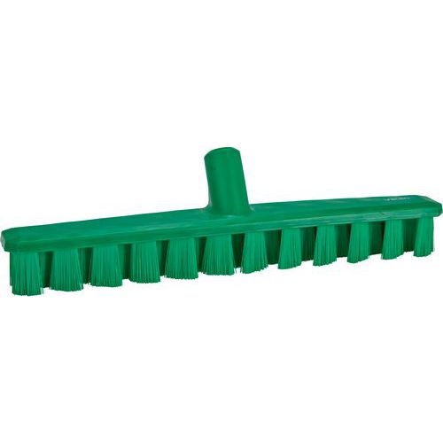 Ust Lave-pont 400 Mm Dur Vert