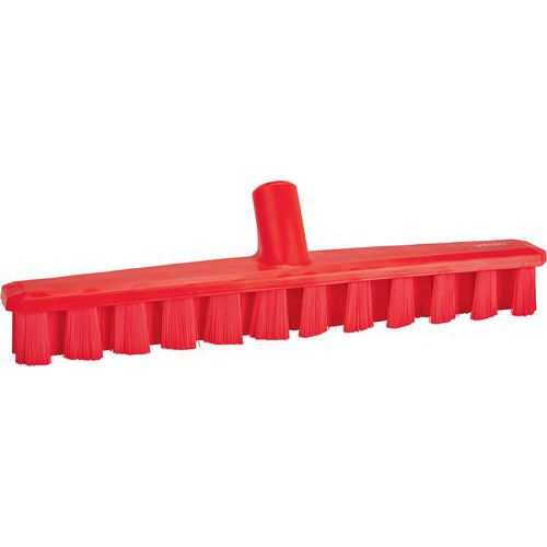 Ust Lave-pont 400 Mm Dur Rouge
