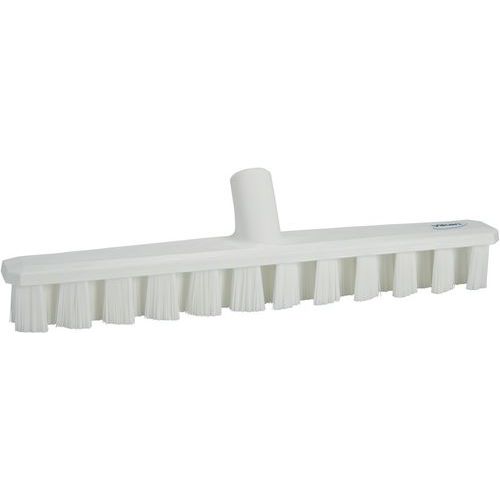 Ust Lave-pont 400 Mm Dur Blanc