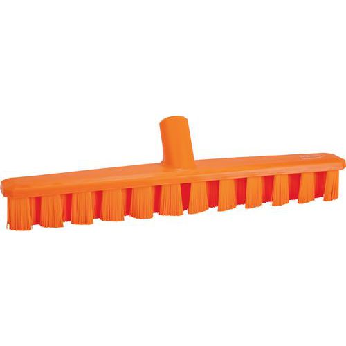 Ust Lave-pont 400 Mm Dur Orange