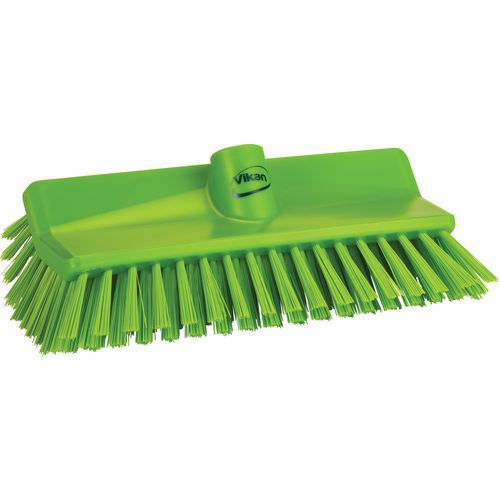 Balai-brosse Hi-lo Universel 265 Mm Medium Anis