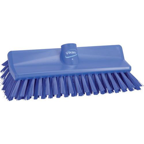 Balai-brosse Hi-lo Universel 265 Mm Medium Violet