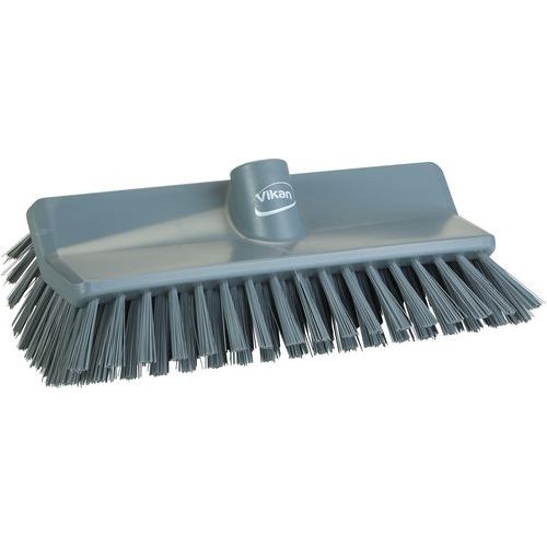 Balai-brosse Hi-lo Universel 265 Mm Medium Grise