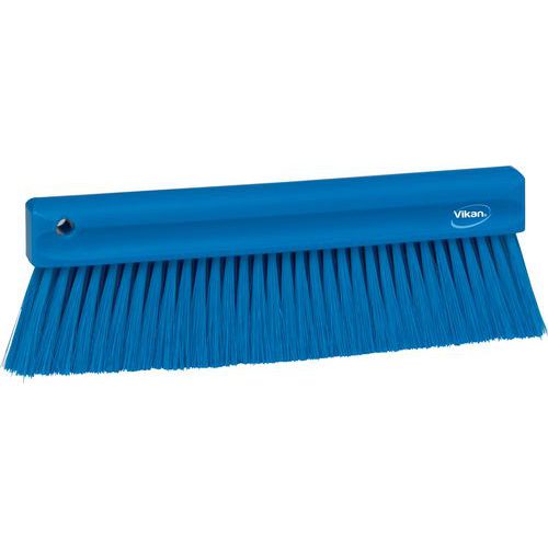Balayette boulanger fibres souples sans manche - Vikan
