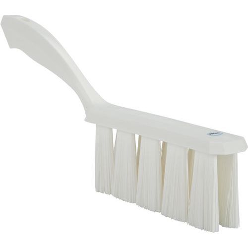 Ust Balayette 330 Mm Medium Blanc