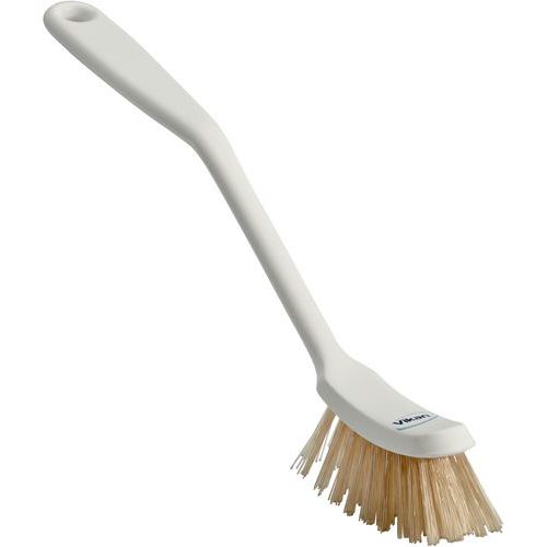 Brosse à vaisselle - Vikan Brosse à vaisselle - Vikan