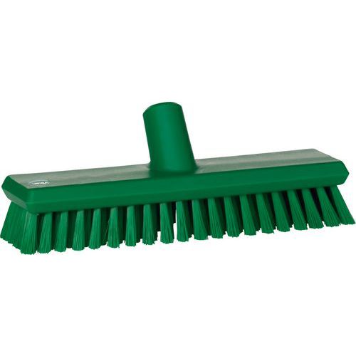 Lave-pont 270 Mm Medium Vert