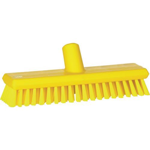 Lave-pont 270 Mm Medium Jaune